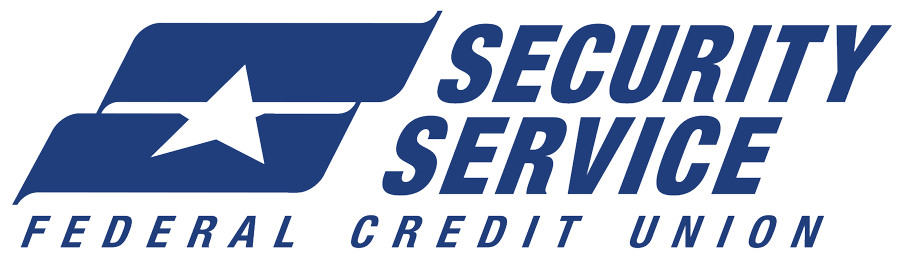 Security Service FCU