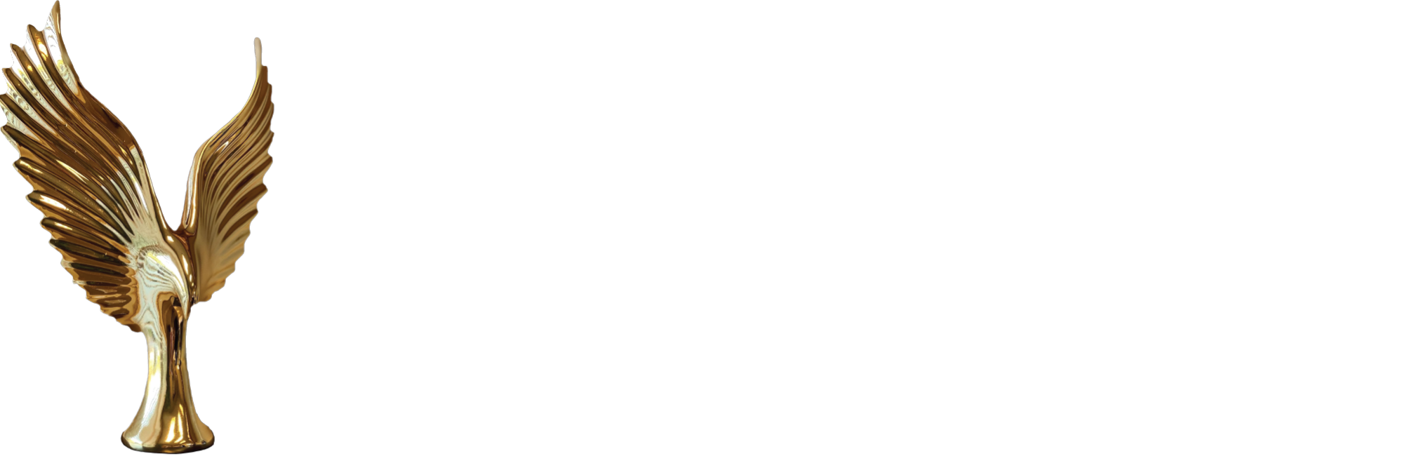 2023 Summit Awards