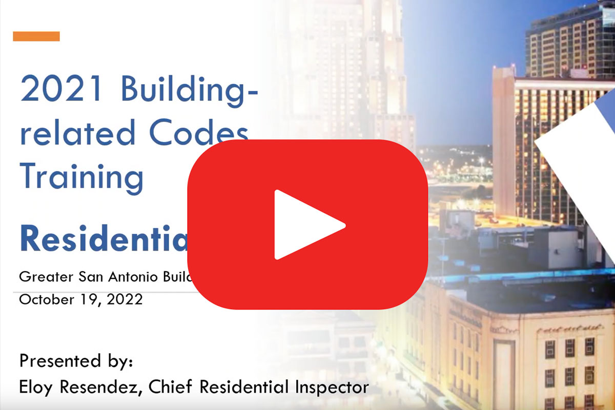GSABA-2021-Building-Codes-Training