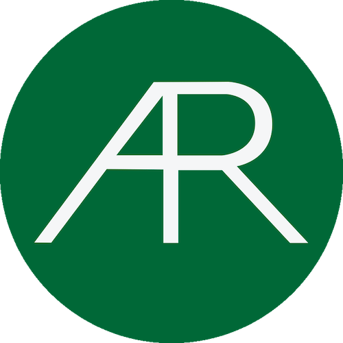AR Construct-Roof-Restore