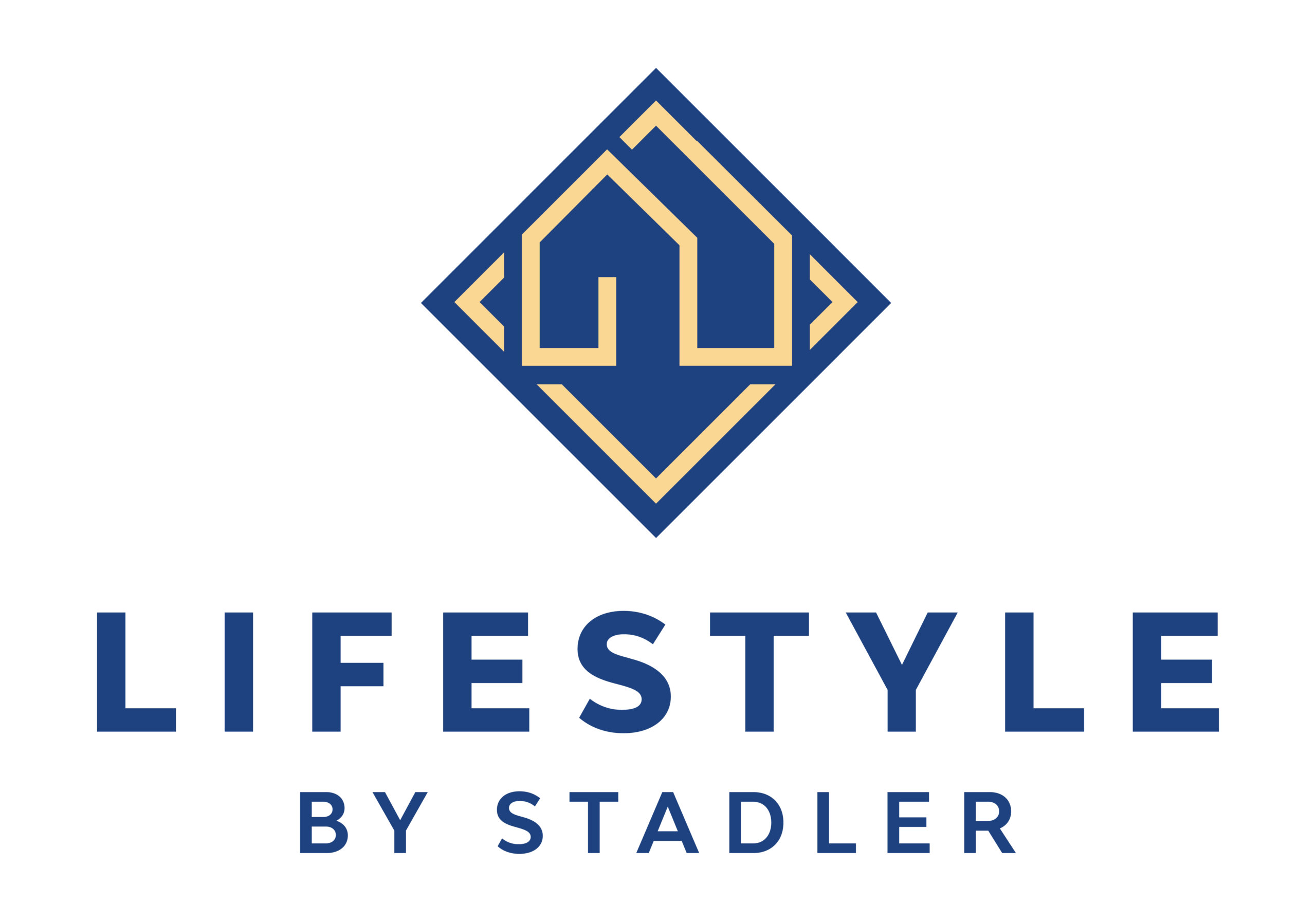 Lifestyle by Stadler