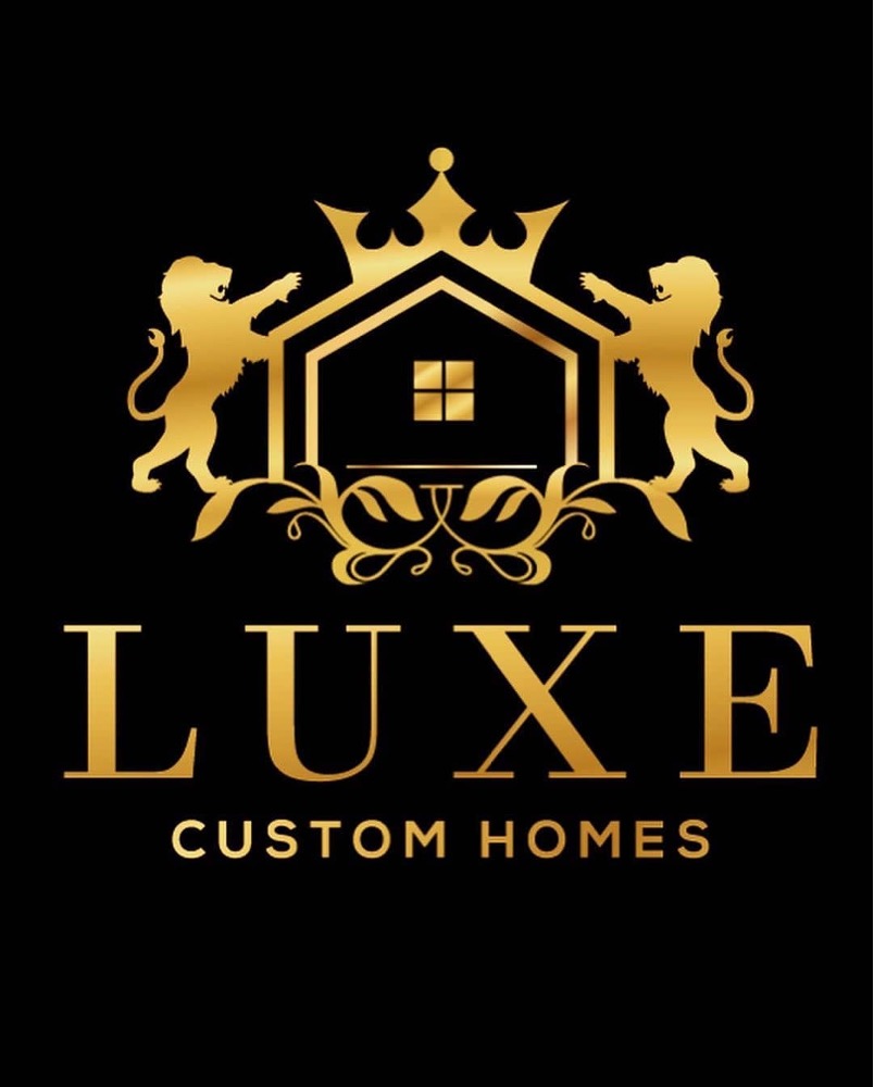 Luxe Custom Homes