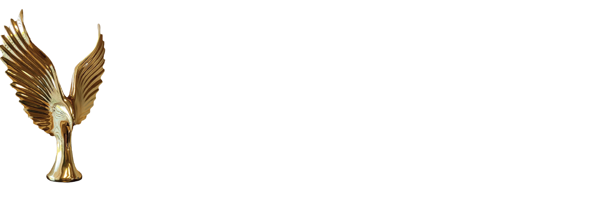 2023 Summit Awards