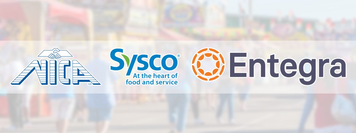 nica-sysco-entegra2