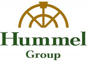 https://growthzonesitesprod.azureedge.net/wp-content/uploads/sites/535/2022/05/Hummel-Logo-High-Res-300x214.jpg