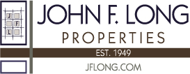 JFL Properties Logo