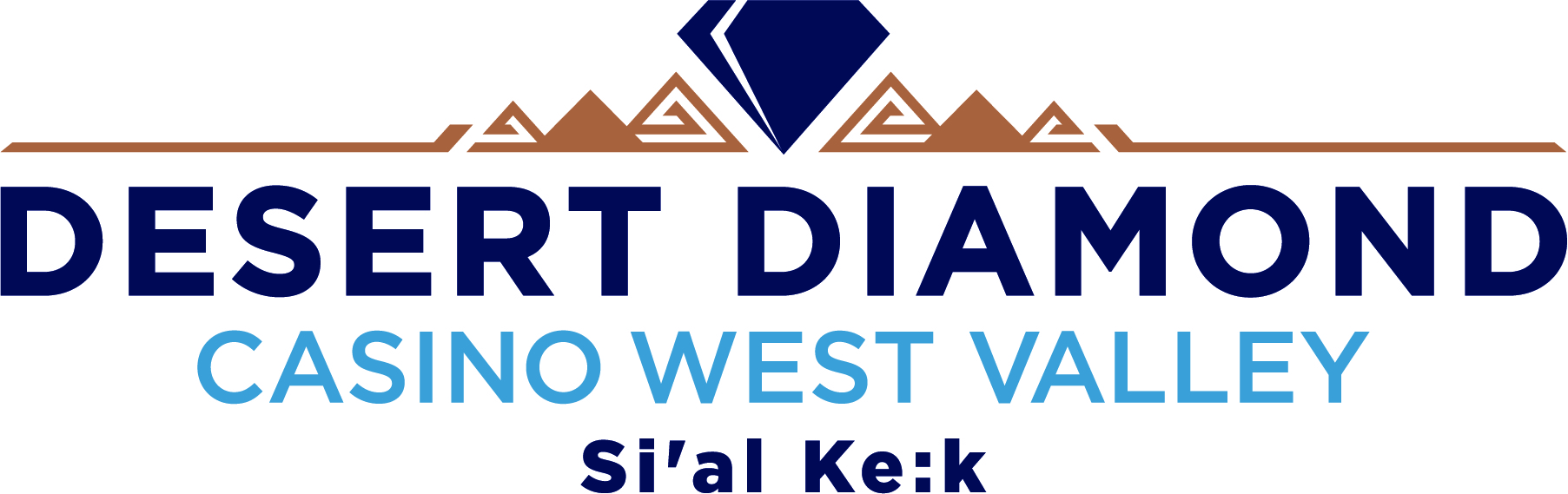 2019 DDP_Logo_Horizontal_CMYK_no Winglet_Si'al Kek