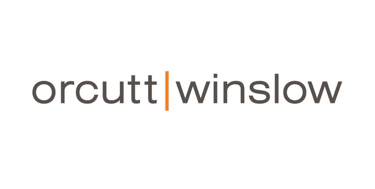 OWP logo OWP logo