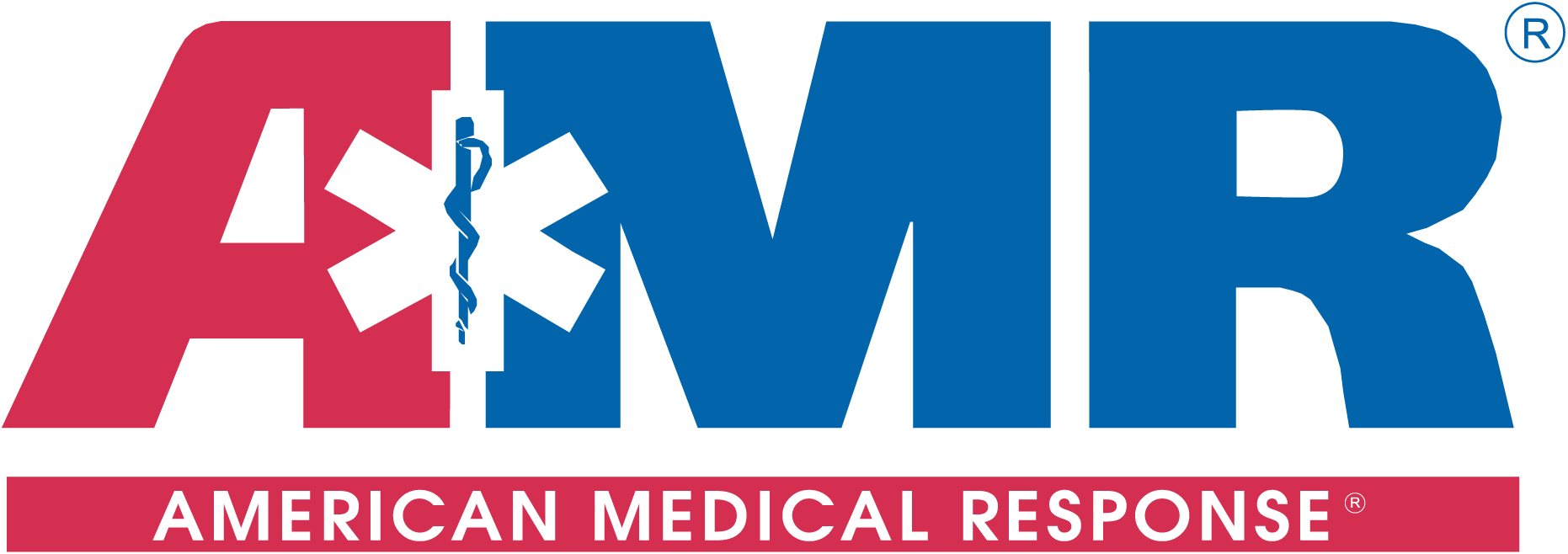 American-Medical-Response-Logo-NEW-big