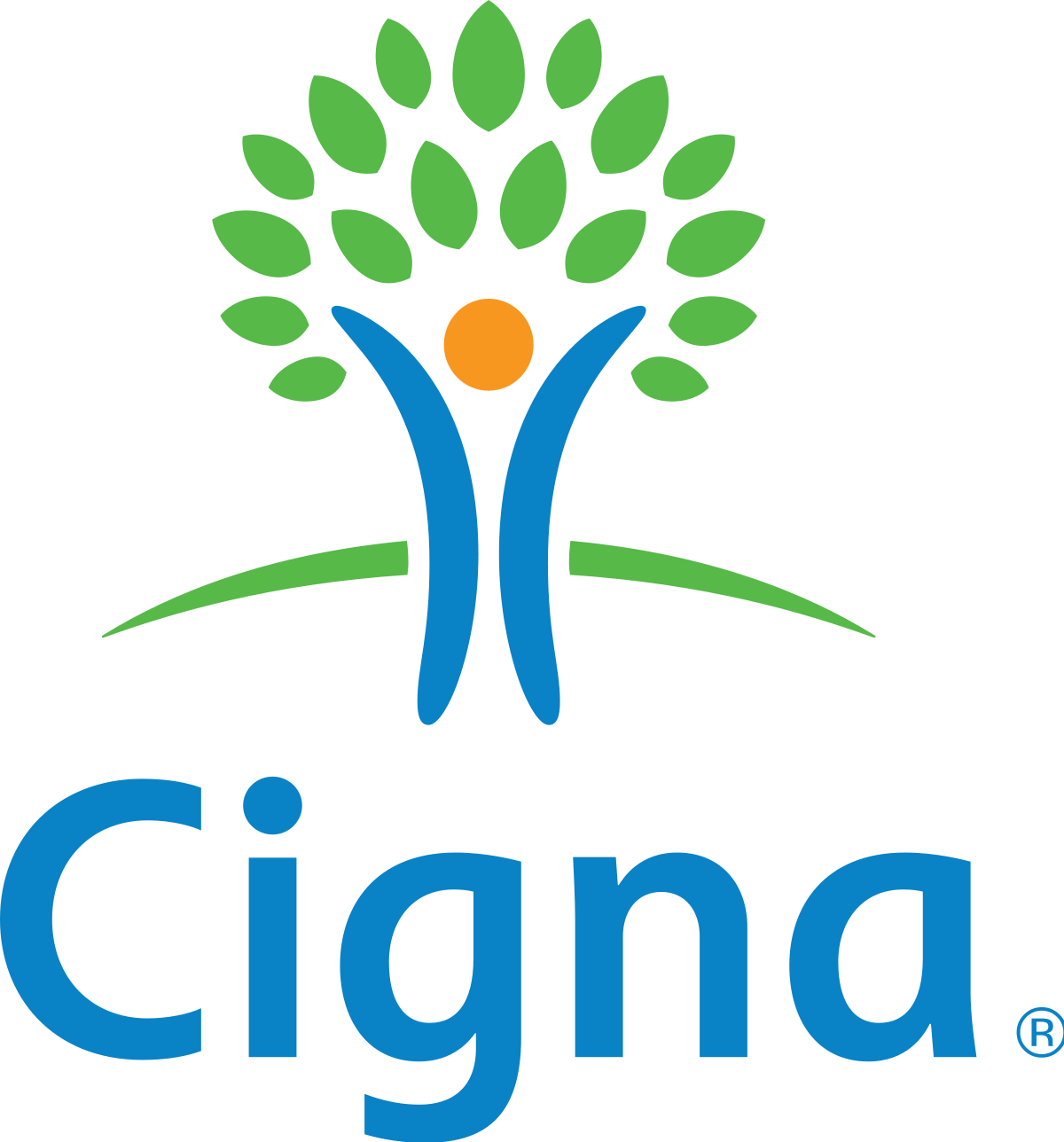 1200px-Cigna_logo.svg