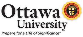 Ottawa University