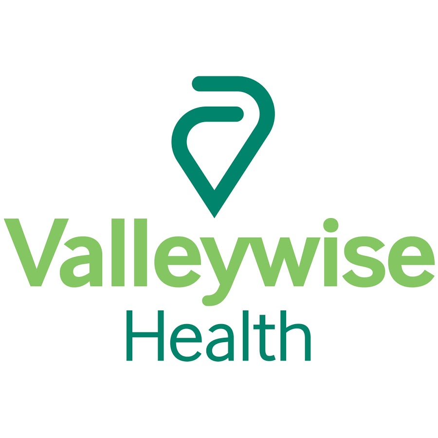 valleywise health