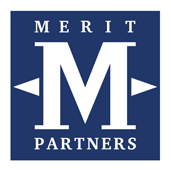 Merti Partners
