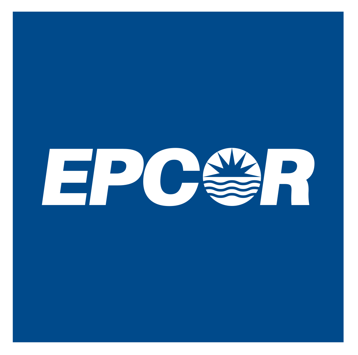 1200px-EPCOR_Logo.svg