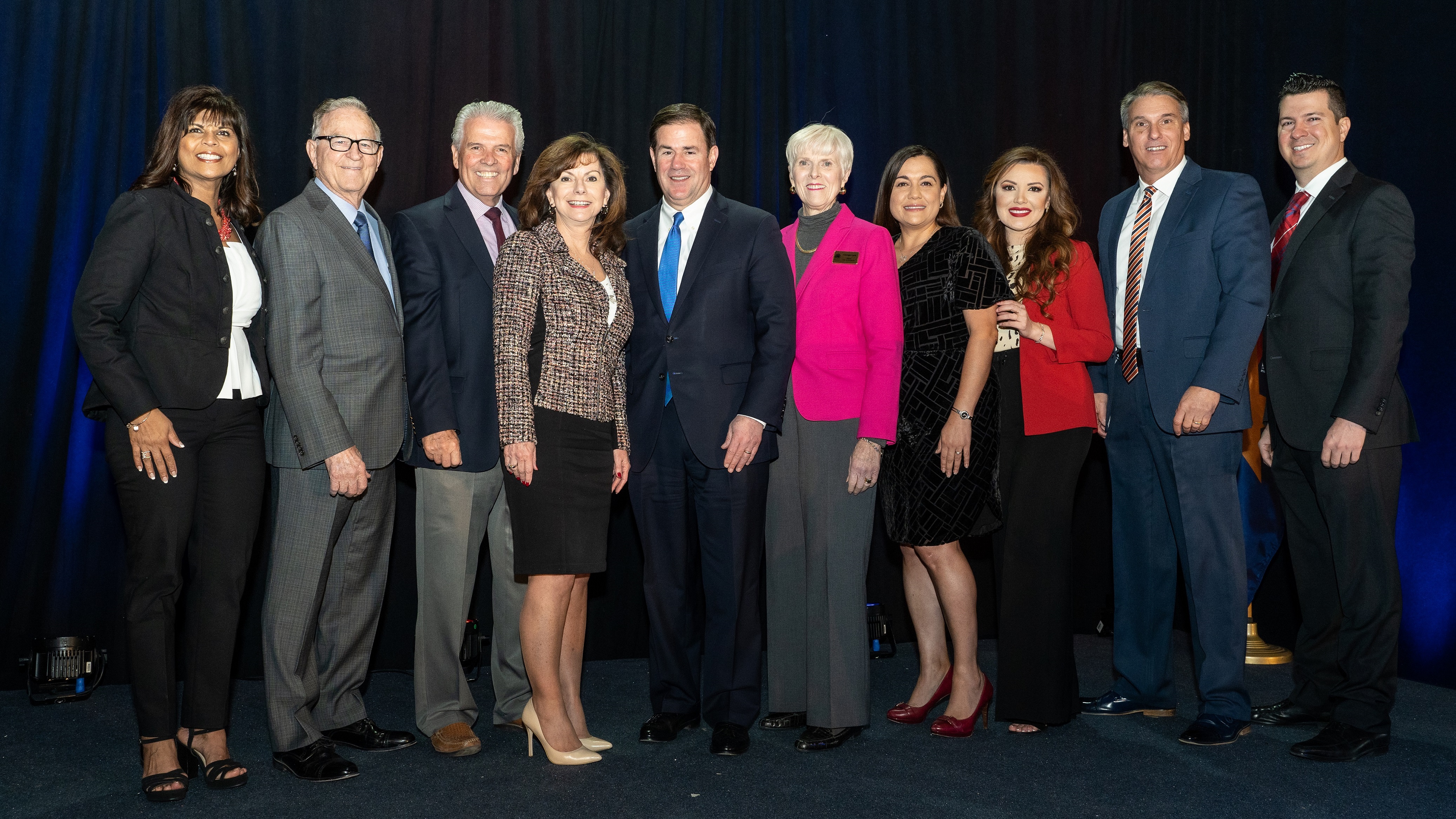 2020_West Valley State of the State Luncheon-122