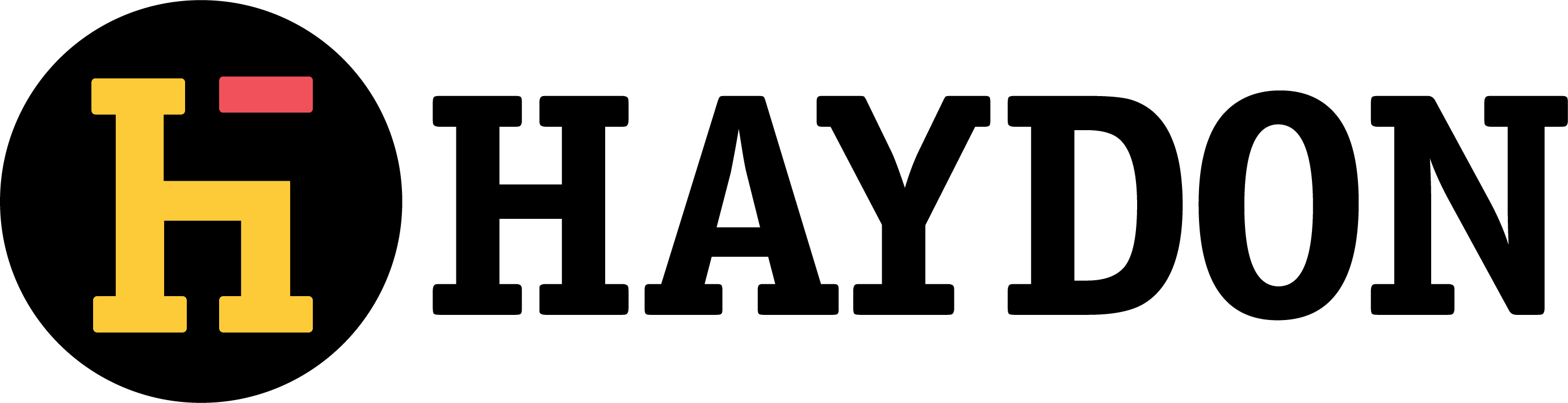 Haydon-Full-Logo_Horz
