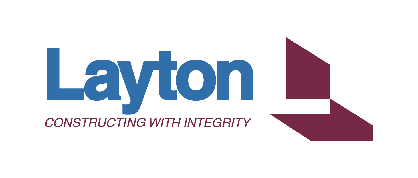 Layton Construction Company Layton Construction Company