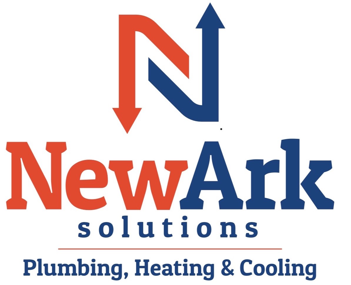 NewArk Logo
