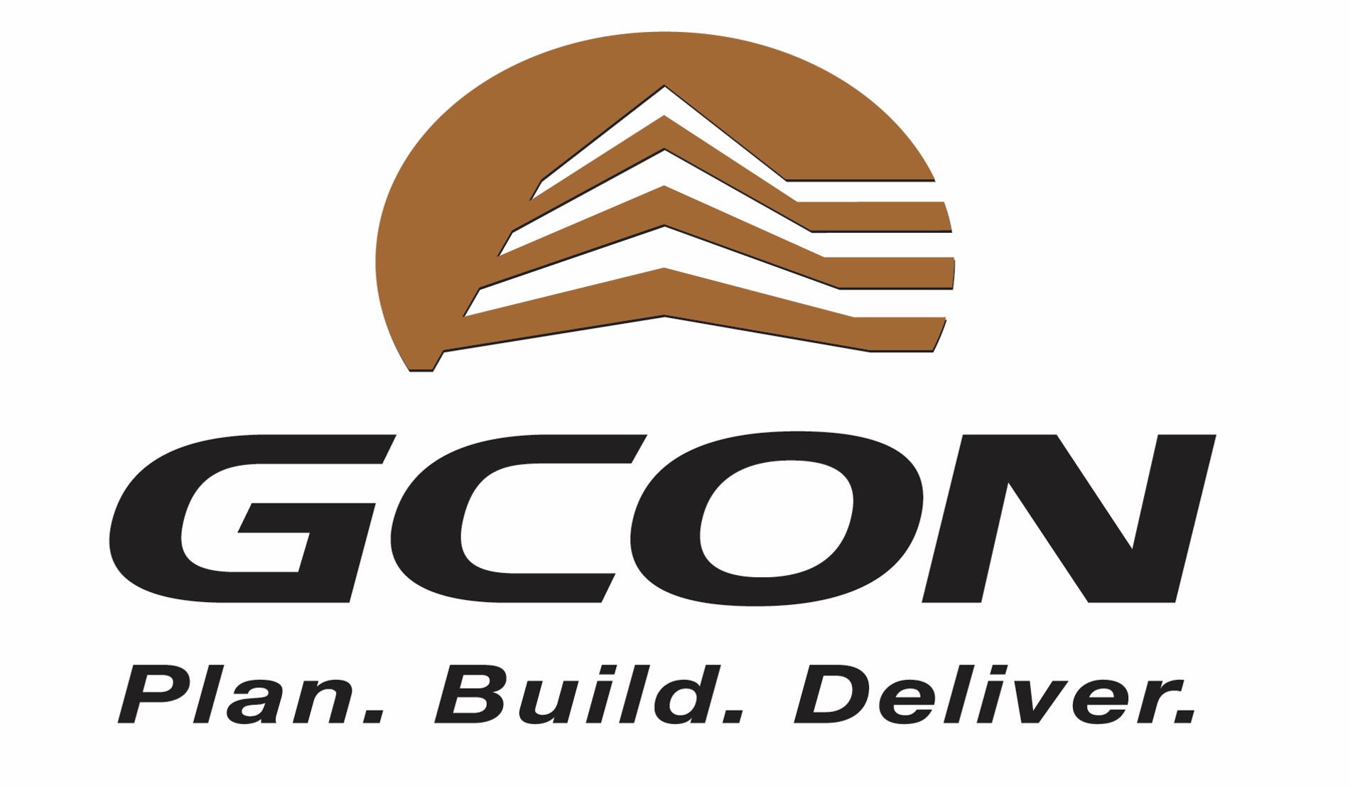 gcon gcon