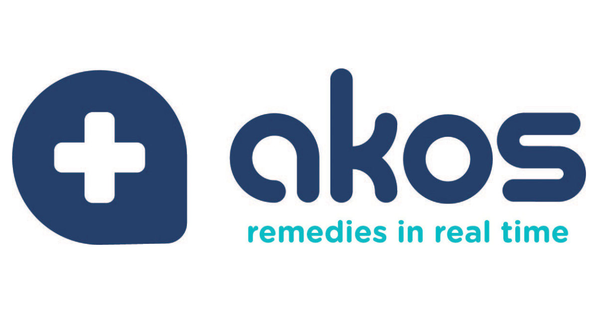 Akos_Logo_Tag-10_viewimage Akos_Logo_Tag-10_viewimage