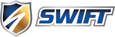 Swift_Transportation_logo Swift_Transportation_logo