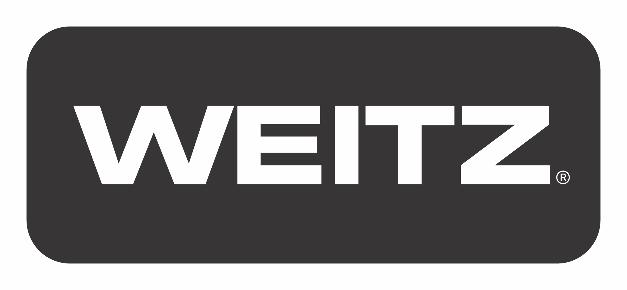 Weitz-Logo