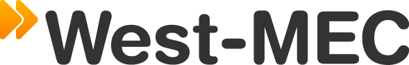 West-MEC_logo