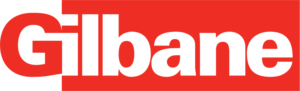 Gilbane_Logo_Red