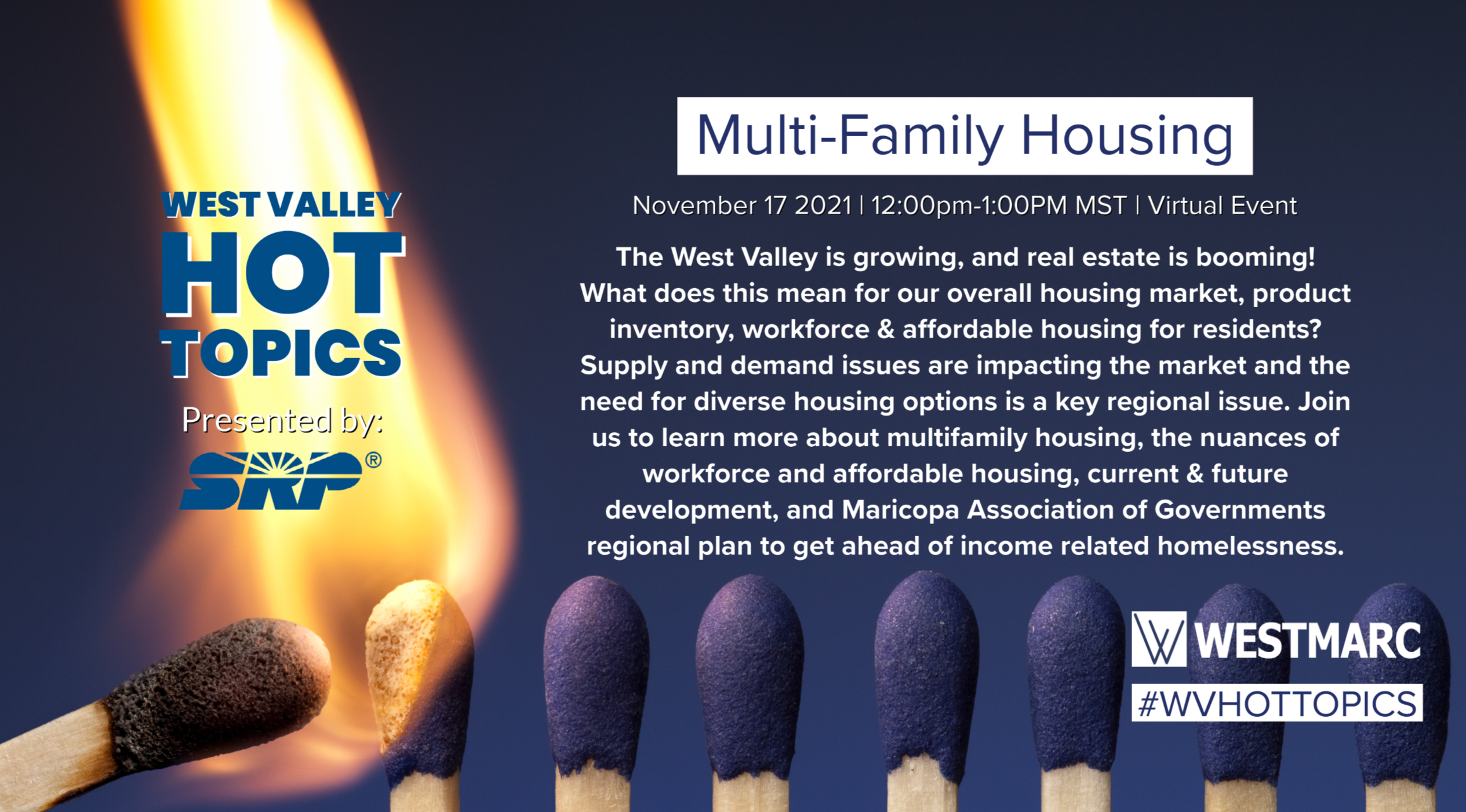 11_17---Hot-Topics-Multifamily-housing