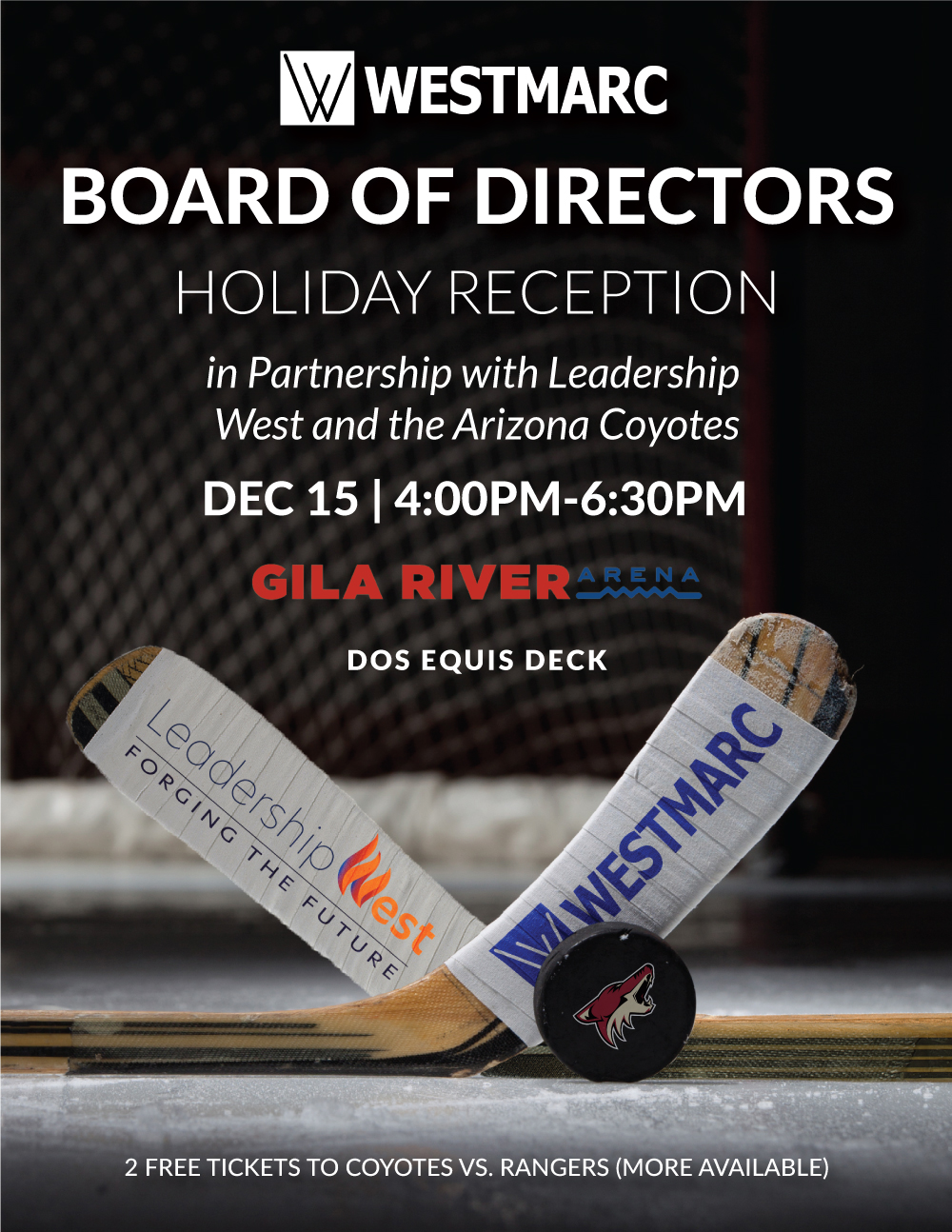bod-HOLIDAY-RECEPTION-updated