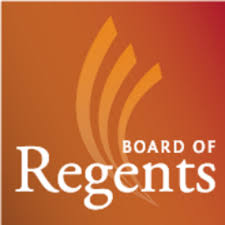 Arizona_Board_of_Regents_Logo