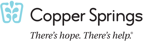 copper-springs-logo (1)