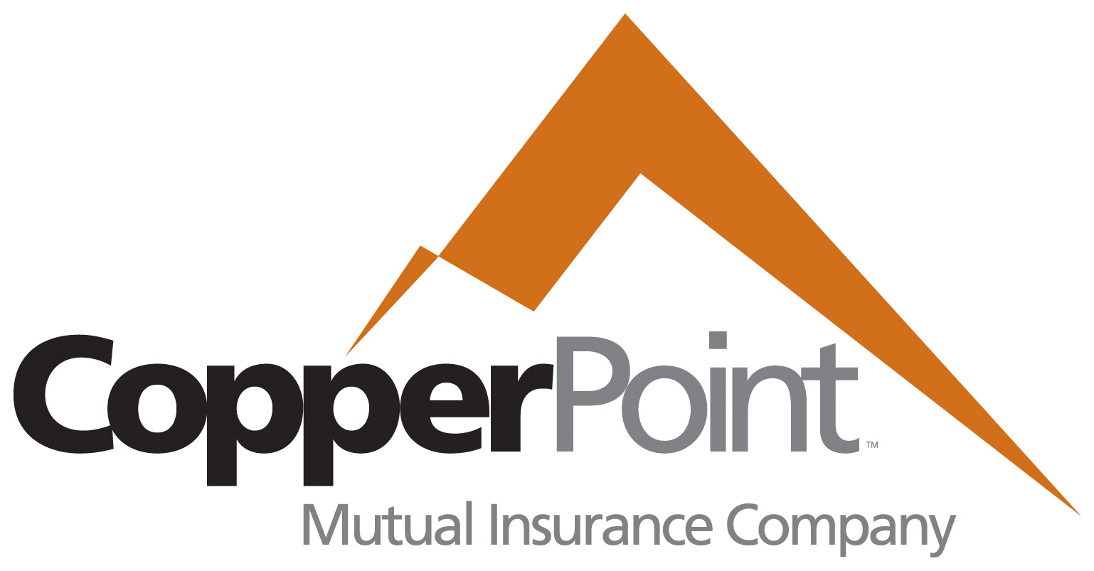 copperpoint mutual logo