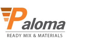 paloma-ready-mix-logo