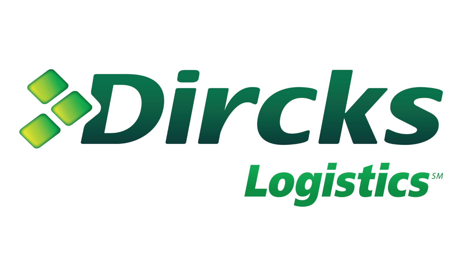 Dircks-Logistics-Logo-Transparent