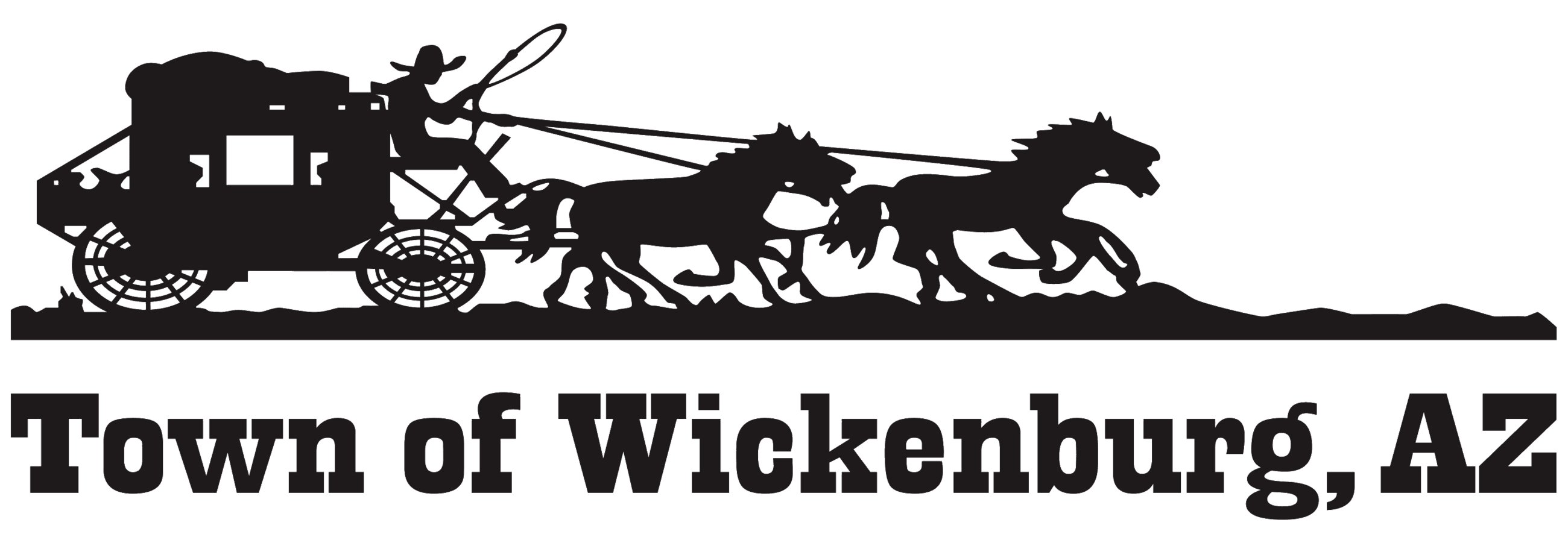 Wickenburg