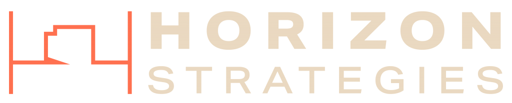 HorizonStrategies-logo-2-04-1024x207