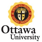 ottawa-university-squarelogo-1425559410005