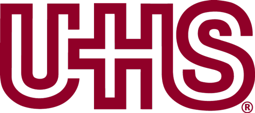 UHS_standard_red_logo