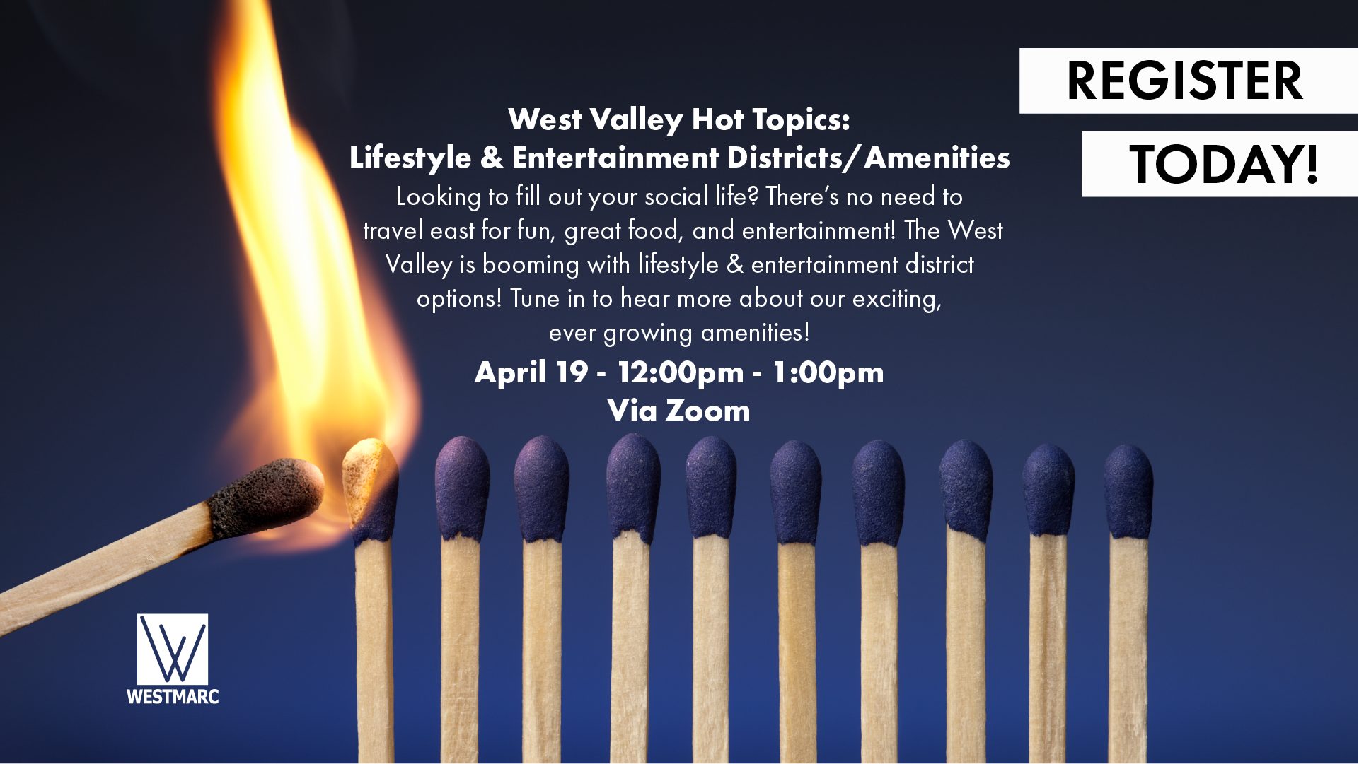WVHottopics-4-19-2023-Register-updated