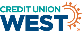 credit-union-west - logo