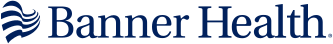 bannerhealth-logo