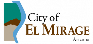 ElMirage-Logo