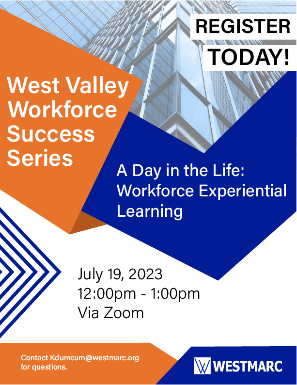 WVWSS-Jul19-SaveTheDate-Flyer WVWSS-Jul19-SaveTheDate-Flyer