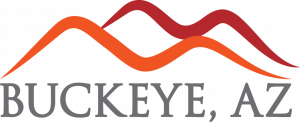 cityofbuckeye-logo1