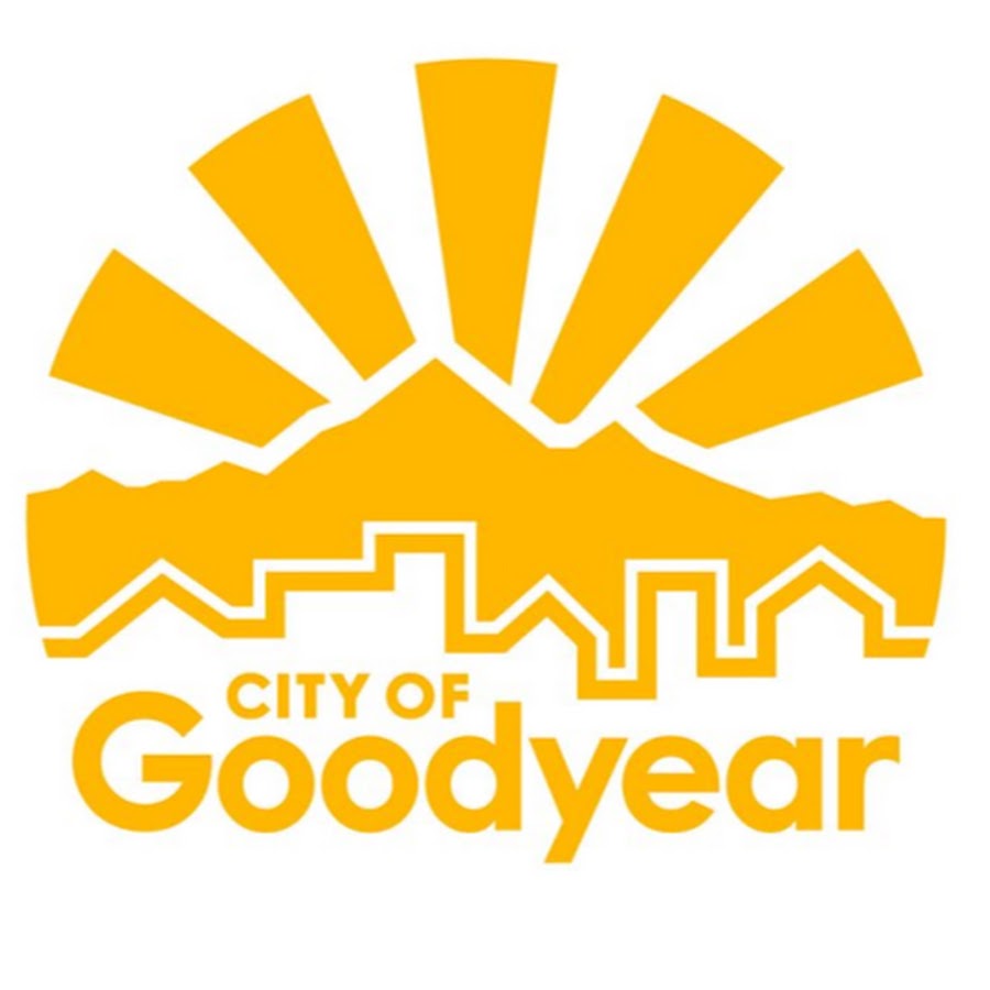 cityofgoodyear-logo1