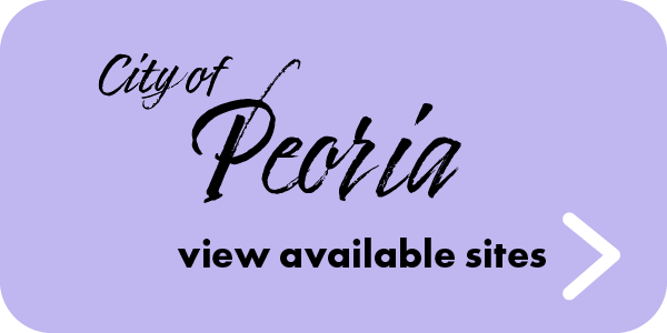 peoria-button