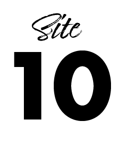 site10-icon