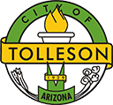 tolleson-logo