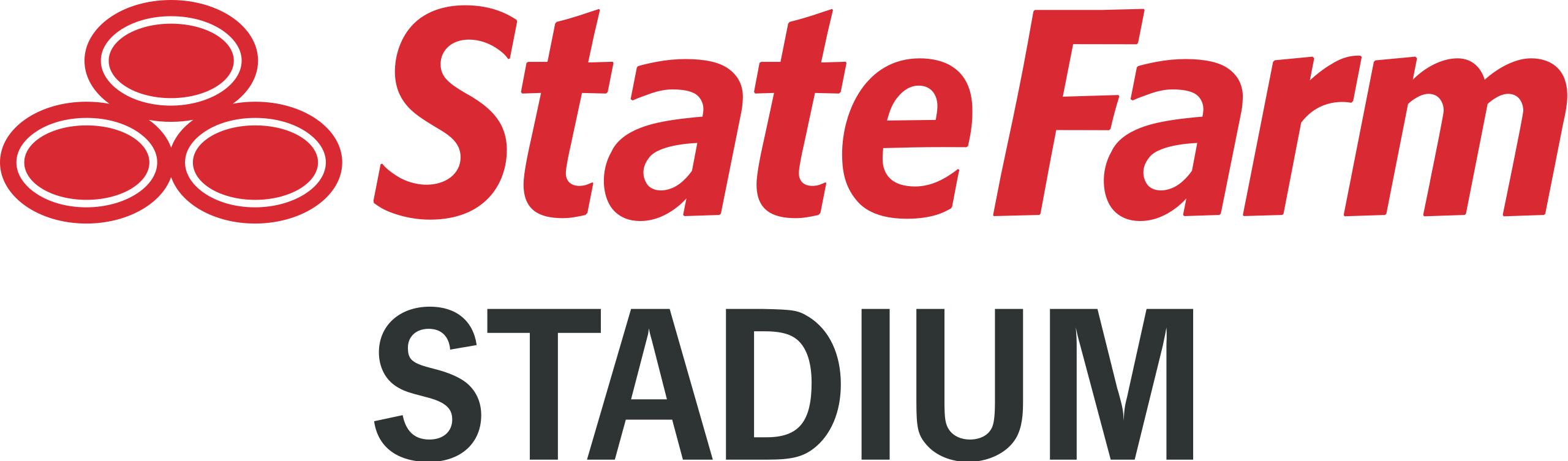 State_Farm_Stadium_logo.svg